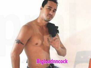 Bigloadnncock