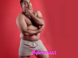 Bigloverxxx1