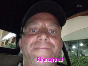Bigmacjrmcd