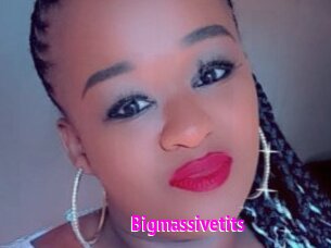 Bigmassivetits