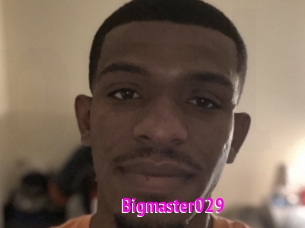Bigmaster029