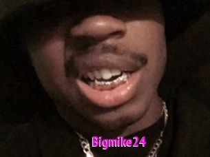 Bigmike24