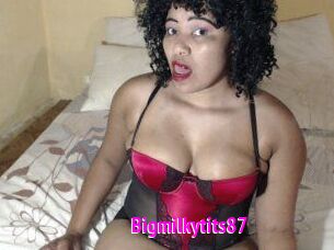 Bigmilkytits87