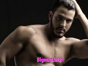 Bigmuscletp