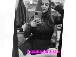 Bignaturaltits_sam