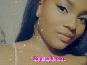 Bignaughtyxxx