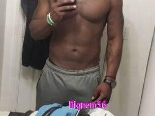 Bignem56