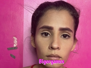 Bigorgamsx