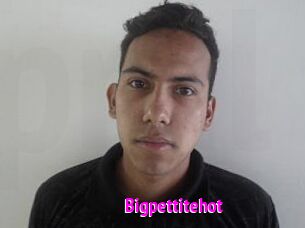 Bigpettitehot