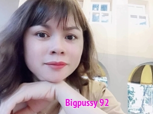 bigpussy_92 Porn Loverz