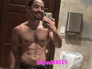 bigredick019 Porn Loverz
