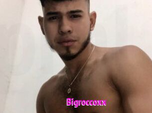 Bigroccoxx