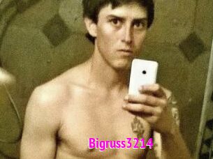 bigruss3214 Porn Loverz