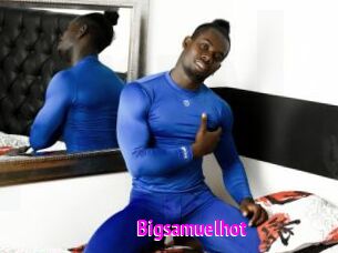 Bigsamuelhot