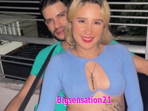 Bigsensation21