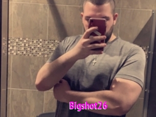 Bigshot26