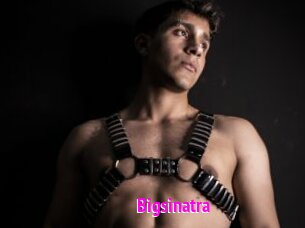 Bigsinatra