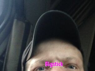 Bigstick