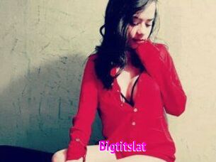 Bigtitslat