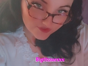 Bigtitssuexxx