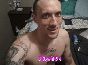 Biityahh54