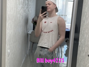 Bill_boy4221
