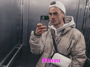 Billcross