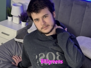 billgreens Porn Loverz