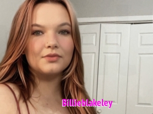 Billieblakeley