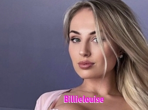 Billielouise
