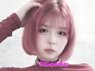 Billieperkins