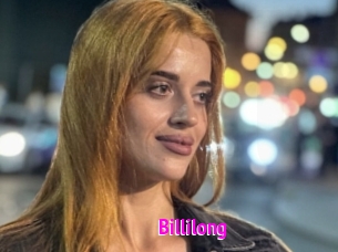 Billilong