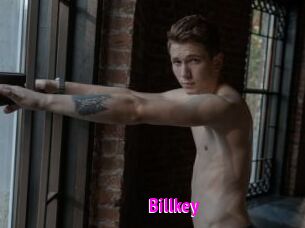 Billkey