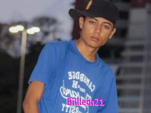 Billleon21