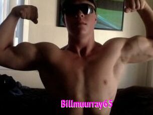 Billmuurray65