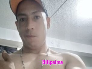 Billpalma