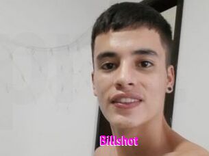 Billshot