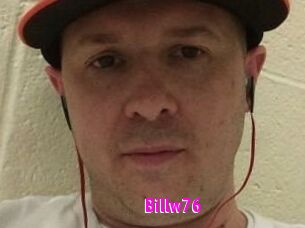 Billw76