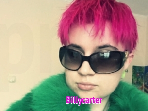 Billycarter