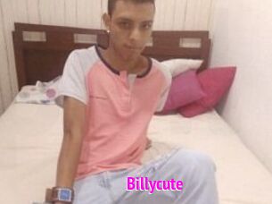 Billycute