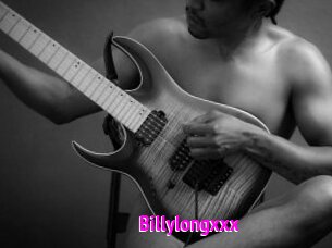 billylongxxx Porn Loverz