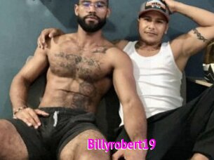 Billyrobert19