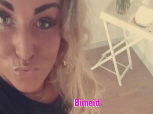 Bimeid