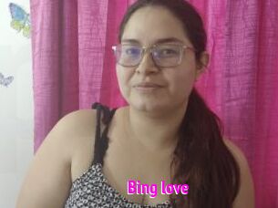 Bing_love