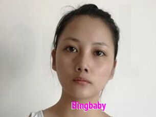 bingbaby Porn Loverz