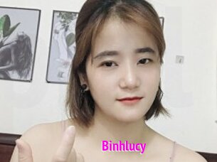 binhlucy Porn Loverz