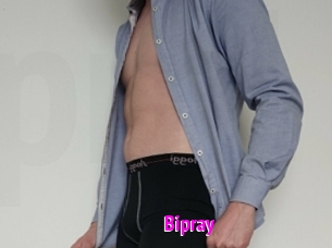Bipray