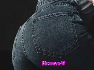 Birarova4f