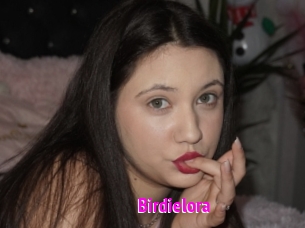 Birdielora