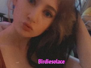 Birdiesolace